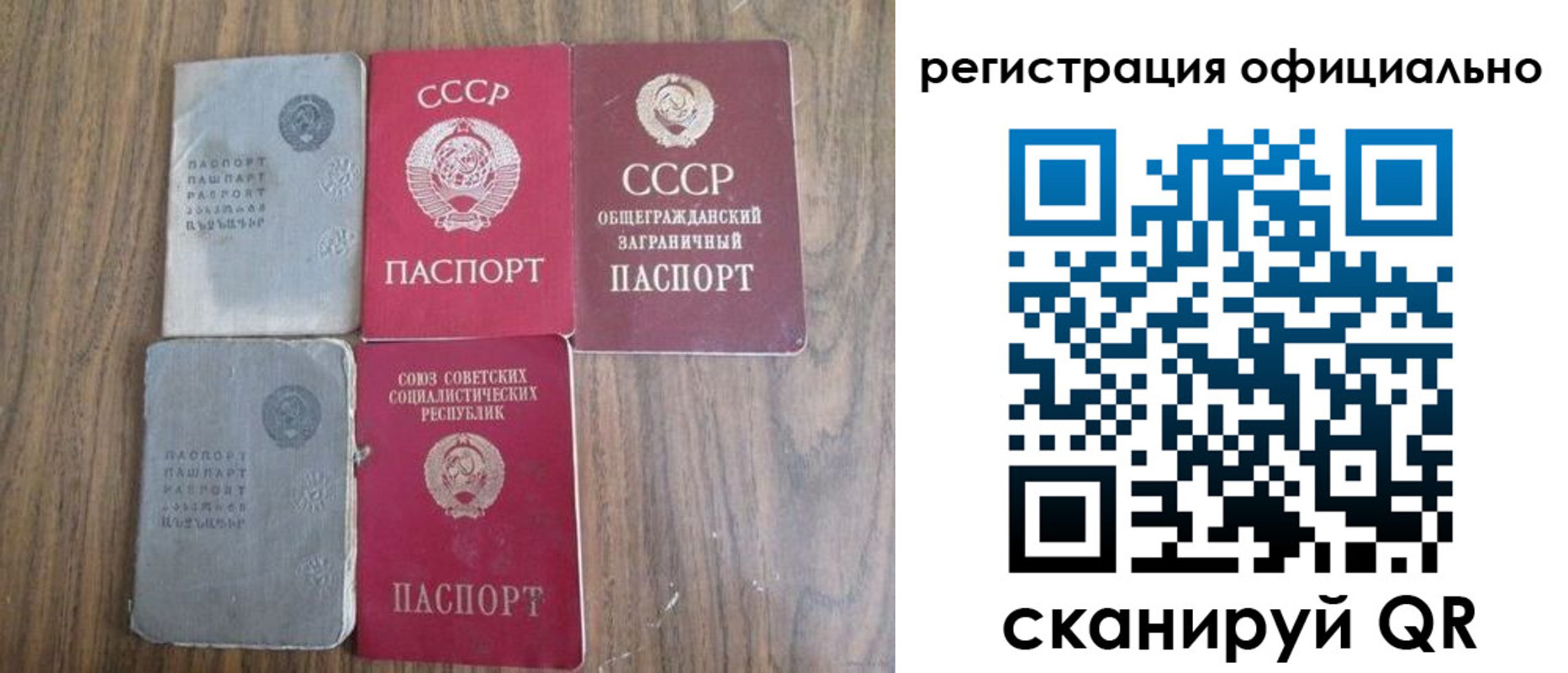 прописка ребенка в Курской области